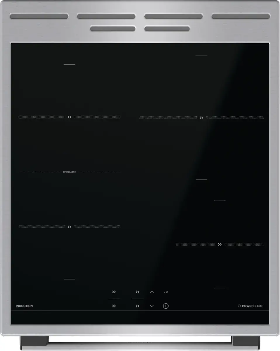Напольная плита Gorenje 740742 Photo 4