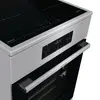Напольная плита Gorenje 740742 Photo 5