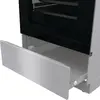 Напольная плита Gorenje 740742 Photo 7