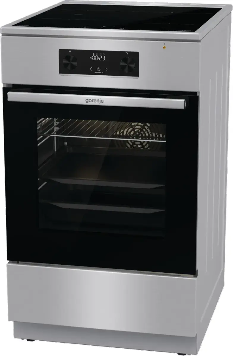 Напольная плита Gorenje 740742 Photo 10