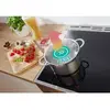 Напольная плита Gorenje 740742 Photo 13