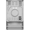 Напольная плита Gorenje 740742 Photo 14