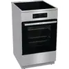 Напольная плита Gorenje 740742 Photo 18