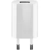 Lādētāja komplekts Goobay 5W Apple Lightning Photo 2