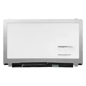Display CoreParts MSC156F40-224G 15.6" Full HD Touchscreen