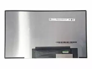 CoreParts MSC140F30-296M 14-inch Full HD Laptop Display