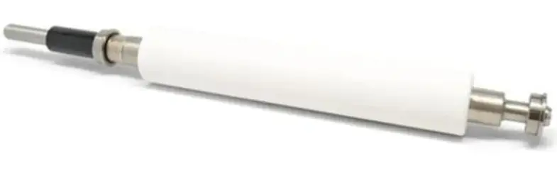 Zebra P1083320-103 Uztvērējs etiķešu printerim ZT610