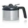 Electric kettle SEVERIN TK 5422 1.5L 2200W Photo 2
