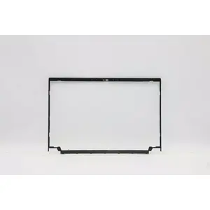 Bezel Lenovo Tiger 1.0 INTEL FRU 5B30Z38900 — laptop front bezel replacement part