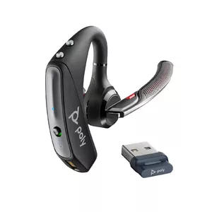 Наушники POLY Voyager 5200