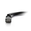C2G 3m Cat6 Booted Unshielded (UTP) Network Patch Cable Photo 3