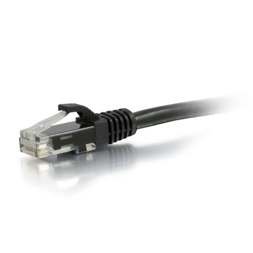 C2G 83409 networking cable CG83409 Photo 2