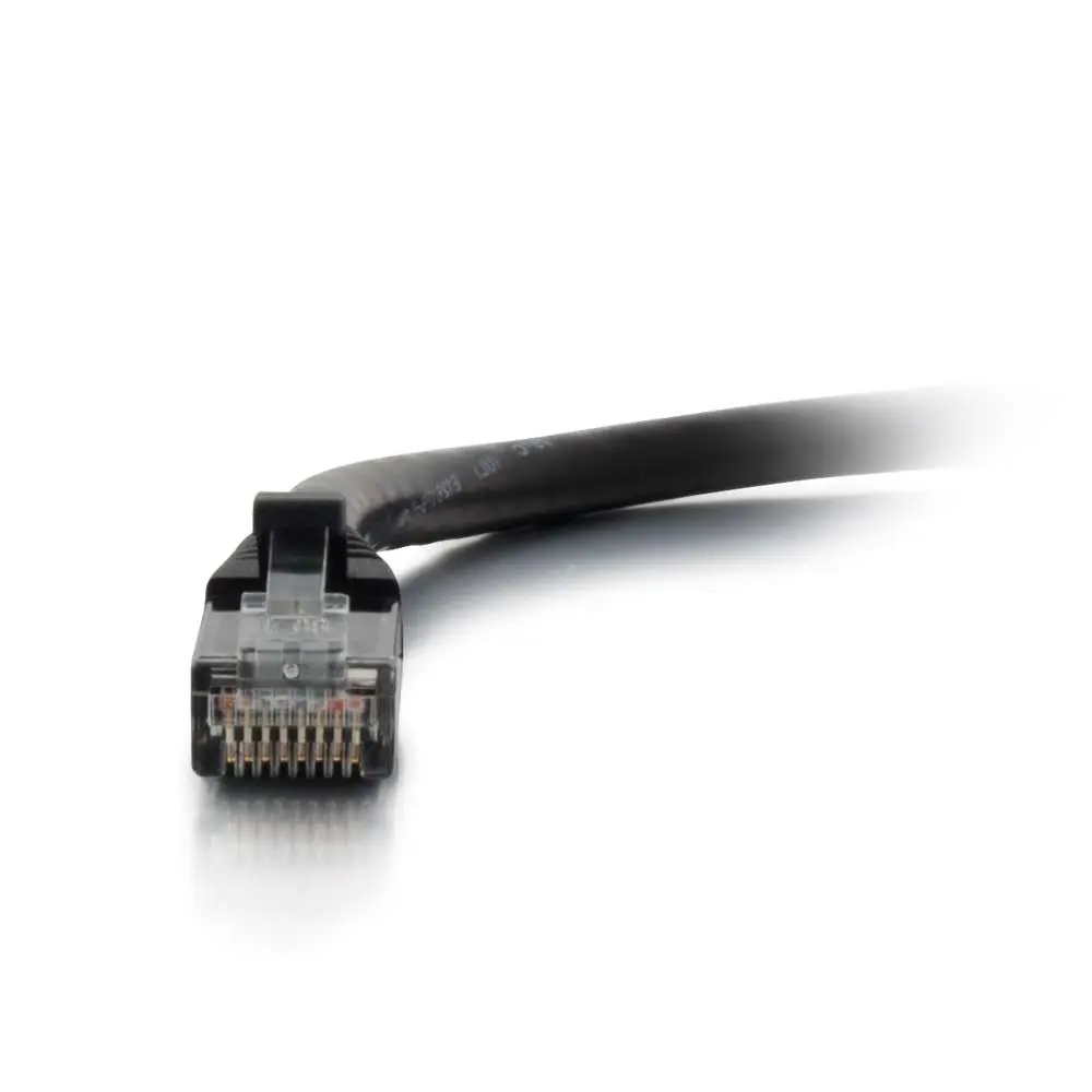 C2G 83409 networking cable CG83409 Photo 3