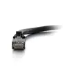 C2G 83409 networking cable CG83409 Photo 3