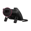 Аналоговый телефон Unify OpenScape Desk Phone CP210 Photo 2