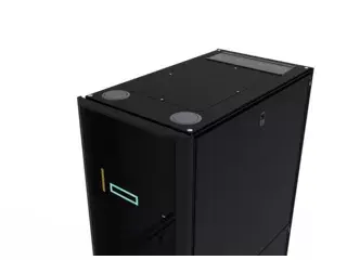 Rāmis HPE P9K15A Photo 2