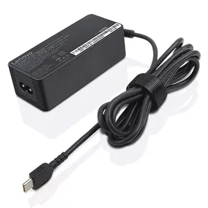 Блок питания Lenovo 4X20M26260