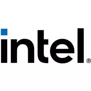 Intel Slimeline - Netzteil (intern) - 80 PLUS Platinum - AC - 750 Watt - für P/N: M20NTP1UR304