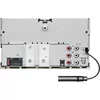 Car Radio JVC KW-DB95BT Photo 4