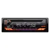 Auto radio JVC KD-DB922BT Photo 2