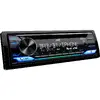 Auto radio JVC KD-DB922BT Photo 3