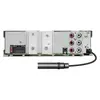 Auto radio JVC KD-DB922BT Photo 4