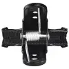 Clamp set Hama Studio Clamp 40 Photo 2