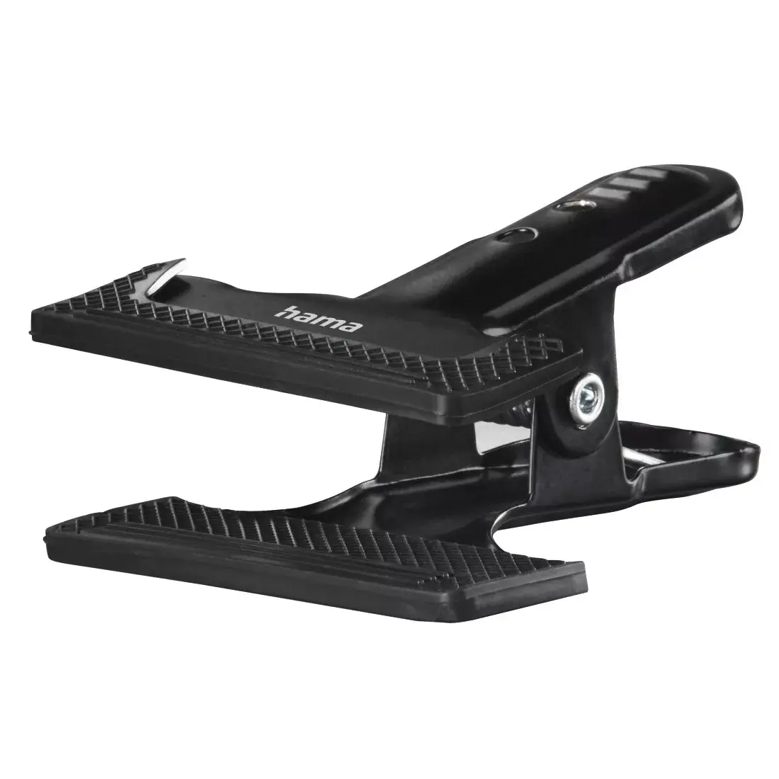 Clamp set Hama Studio Clamp 40 Photo 3