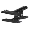 Clamp set Hama Studio Clamp 40 Photo 3