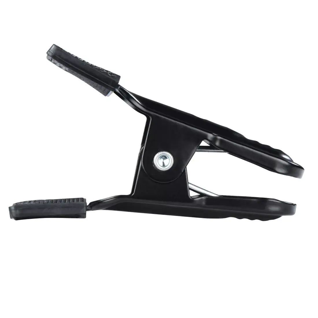 Clamp set Hama Studio Clamp 40 Photo 4