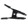 Clamp set Hama Studio Clamp 40 Photo 4
