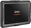 Tablet Getac ZX10 dock station Photo 2
