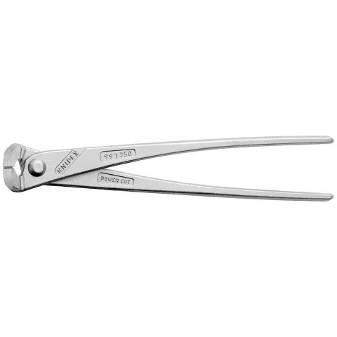 Pipe Cutter Knipex 99 14 250 Photo 2