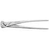 Pipe Cutter Knipex 99 14 250 Photo 2