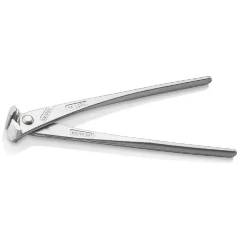 Pipe Cutter Knipex 99 14 250 Photo 3