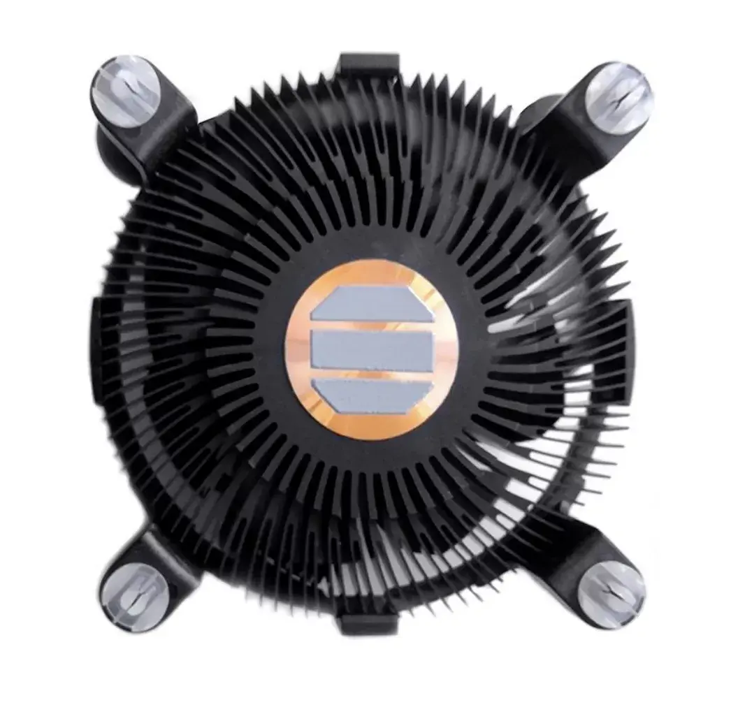 Air cooler INTEL K69237-001 Photo 2