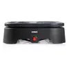 Crepe maker Domo DO8718P 600 W Photo 7