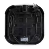 Crepe maker Domo DO8718P 600 W Photo 9