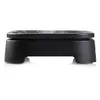 Crepe maker Domo DO8718P 600 W Photo 10