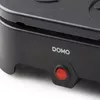 Crepe maker Domo DO8718P 600 W Photo 12