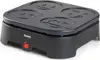 Crepe maker Domo DO8718P 600 W Photo 17