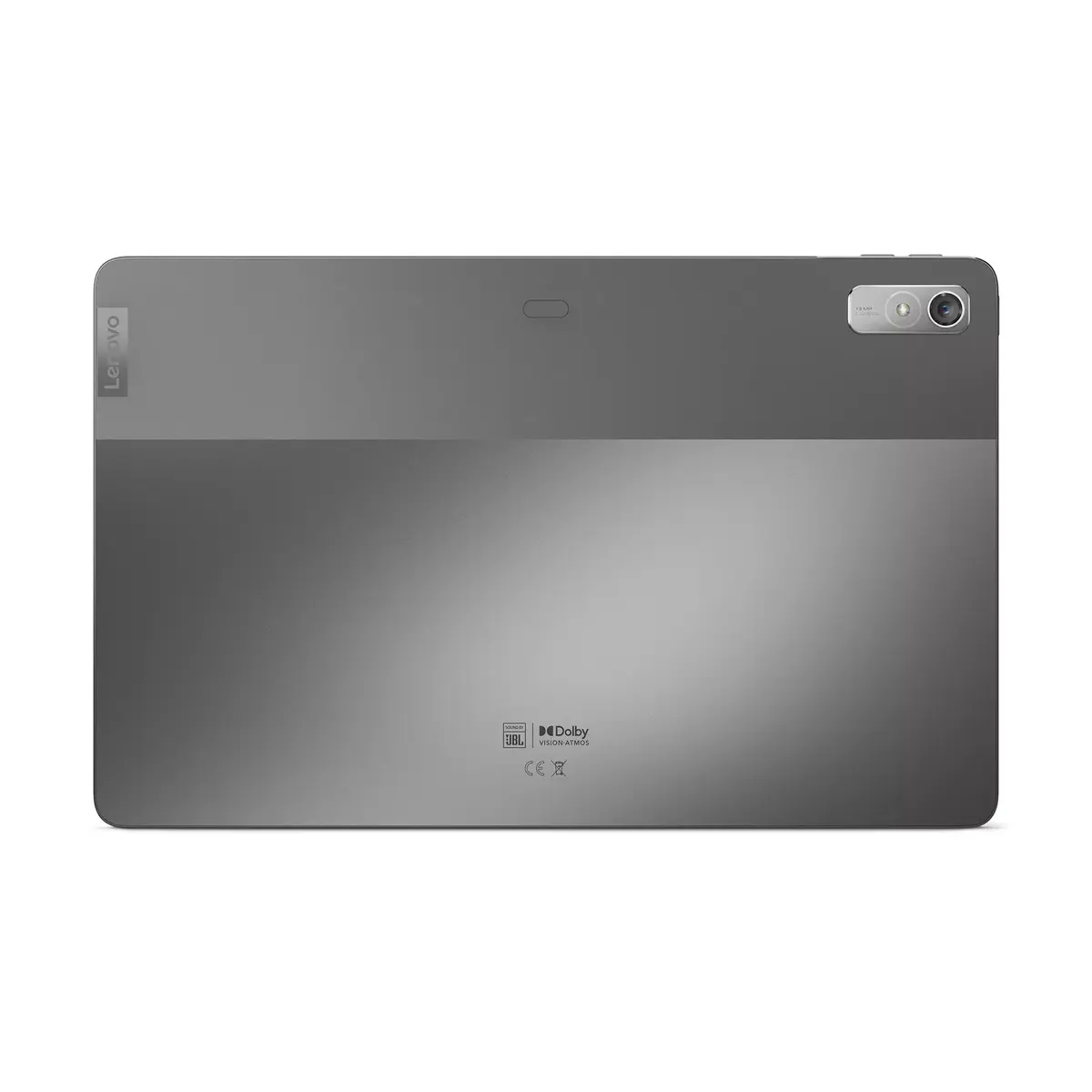 Планшет Lenovo Tab P11 Pro — MediaTek Kompanio 1300T Photo 2