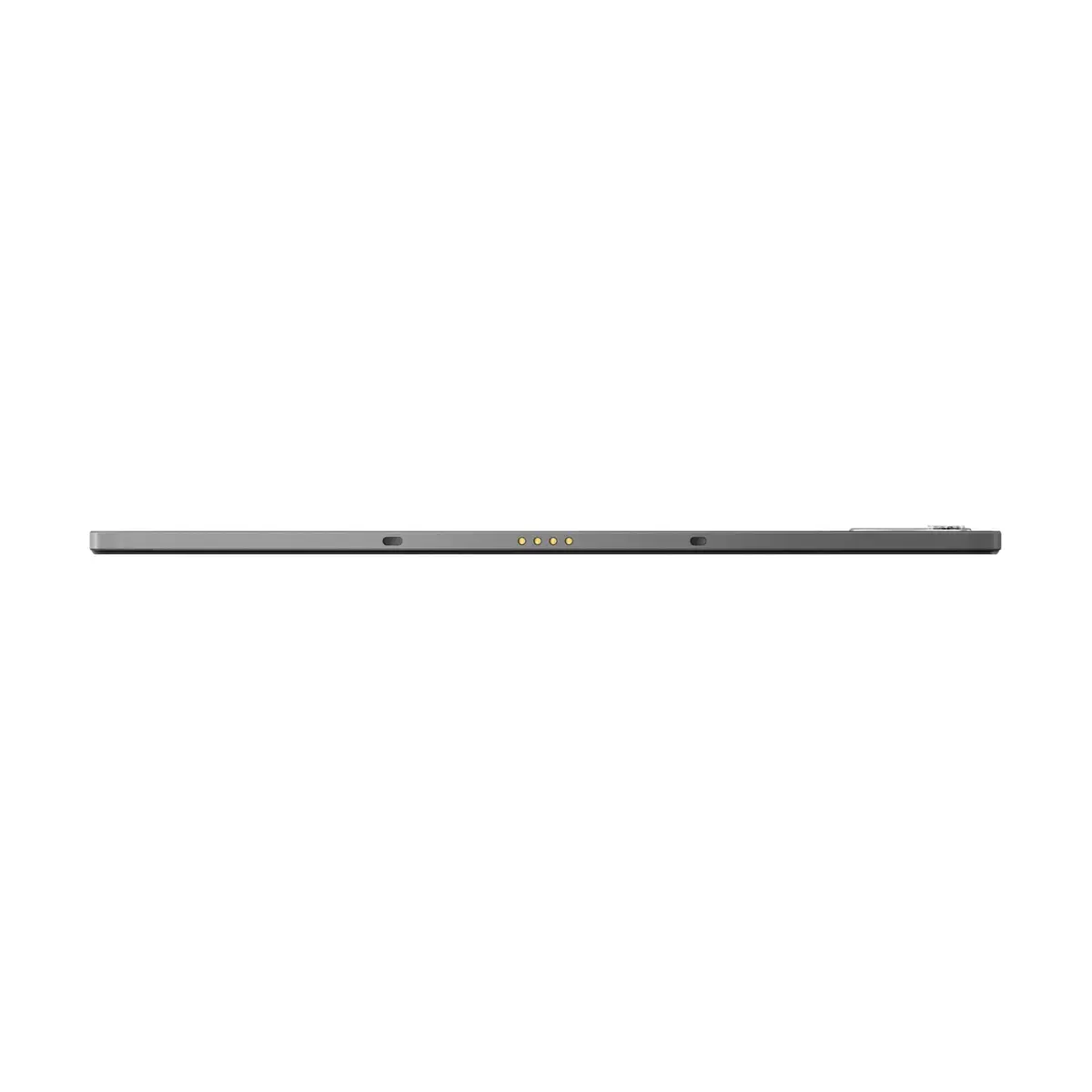 Планшет Lenovo Tab P11 Pro — MediaTek Kompanio 1300T Photo 6