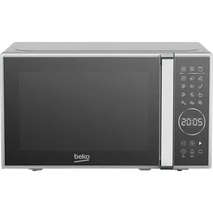Microwave oven MGC20130SB