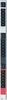 Распределительный блок питания Bachmann 800.0104 Photo 2