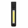 Фонарь Superfire G15 Photo 2