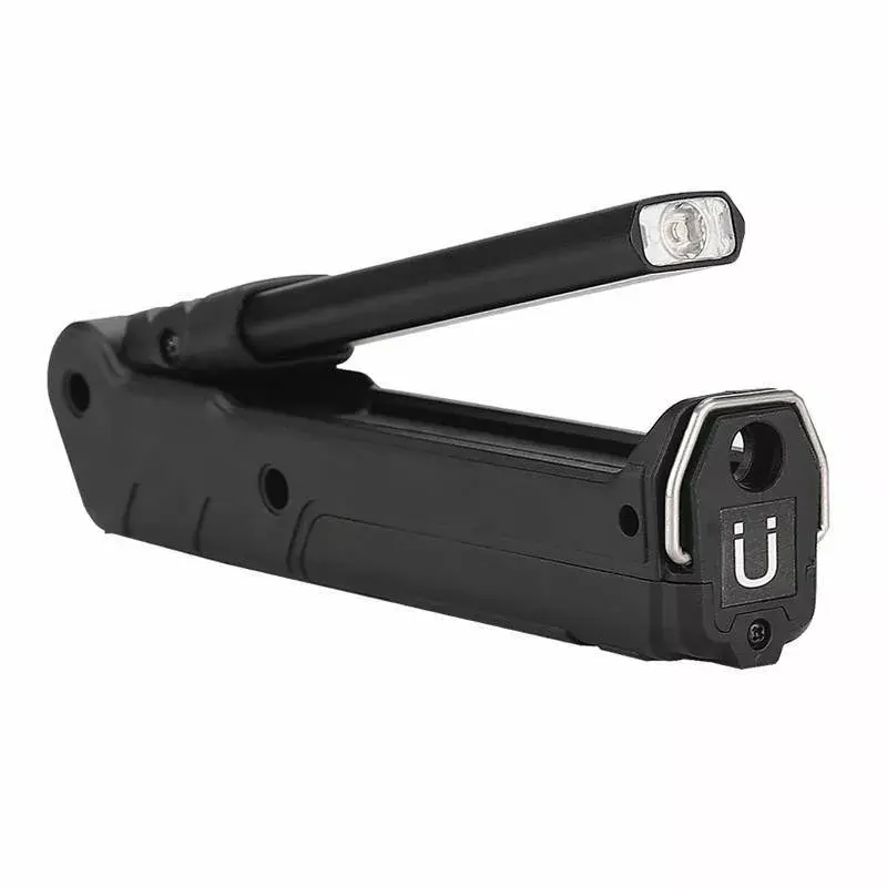 Фонарь Superfire G15 Photo 3