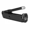 Фонарь Superfire G15 Photo 3