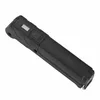 Фонарь Superfire G15 Photo 4