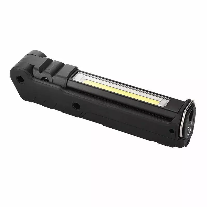 Фонарь Superfire G15 Photo 5